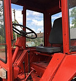 Трактор Т-25 Советская