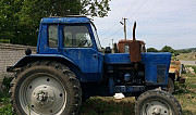 Трактор мтз-80 Черкесск