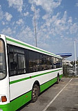 Продам автобус лиаз 2012г.в Старый Оскол