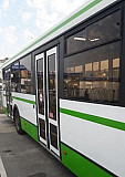 Продам автобус лиаз 2012г.в Старый Оскол
