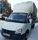 Газель 3302 фургон Нефтеюганск