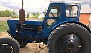 Трактор т40 Линево