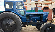 Трактор т40 Линево