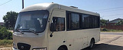 Продается автобус Яблоновский