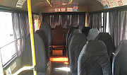 Продается автобус Яблоновский