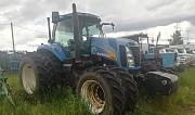 Тракторы New Holland Т8040 Балашов