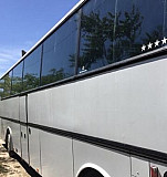 Автобус Саки