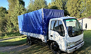 Продаю грузовик FAW 1041-16 Мышкин
