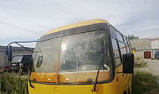 Dongfeng 6600 Дзержинск