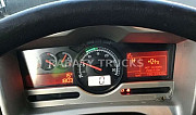 Renault premium 460 DXI - euro 5 / 2012 год Брянск