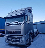 Volvo FH -truck 4x2 Бузулук