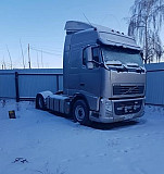 Volvo FH -truck 4x2 Бузулук