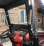 Трактор Уралец-224 Улан-Удэ
