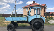 Трактор Т-16 Ялуторовск