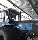 Трактор хтз-17221 Михайловка