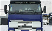 Volvo FH 12 Ковров