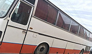 Продаю автобус setra S215HD Старые Атаги