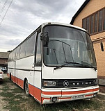 Продаю автобус setra S215HD Старые Атаги