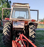 Трактор лтз-60 Новоселки