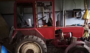 Трактор т 25 Богашево