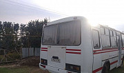 Автобус Махачкала