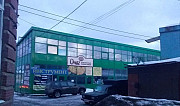 Помещение свободного назначения, 262.8 м² Пермь