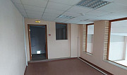 Офис для стартапа, 20 м² Уфа