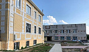 Торговое помещение, 441.8 м² Новочебоксарск