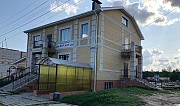 Торговое помещение, 441.8 м² Новочебоксарск