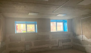 Офисные помещения Вологда