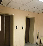 Офисное помещение, 27 м² Вологда