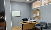 Имиджевый офис в центре Калуги Калуга