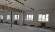 Офис и выставочный зал, 300 м² Уфа