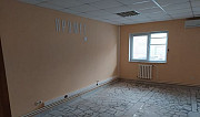 Офисное помещение, 32.6 м² Уфа
