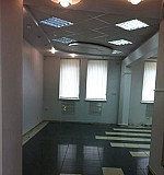 Торговое помещение, 90 м² Брянск