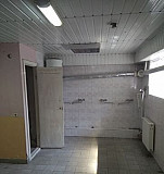 Складское помещение, 90 м² Симферополь