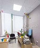Офисное помещение, 90 м² Уфа