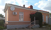 Офисное помещение, 35 м² Симферополь