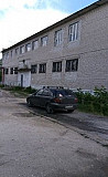 Производственное помещение Дзержинск
