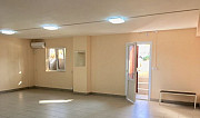 Офисное помещение 62 м² Анапа