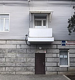 Продажа Административного здания в Центре города Ипатово