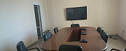 Офисное помещение, 101 м² Пятигорск