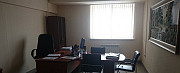 Офисное помещение, 101 м² Пятигорск
