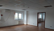 Офисное помещение для Вашего бизнеса, 32.8 м² Уфа