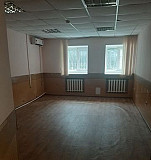 Офисное помещение 15.6 м2 Краснодар
