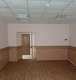 Офисное помещение 15.6 м2 Краснодар