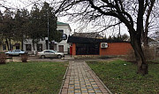 Помещение общественного питания (кафе), 97.4 м² Белореченск