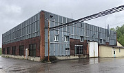Сдам производственное помещение, 2073 м² Сергиев Посад