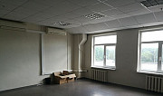 Офисное помещение, 39.1 м² Нижний Новгород