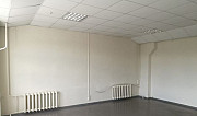Офисное помещение, 39.1 м² Нижний Новгород